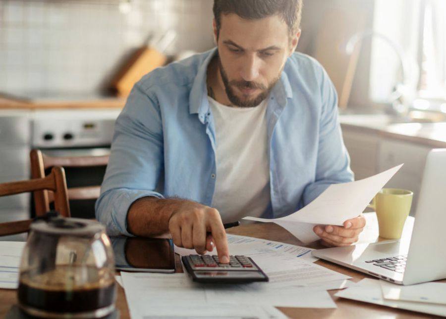 Request a Quote Request a Quote