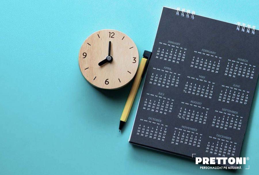 Rezerva o programare Rezerva o programare