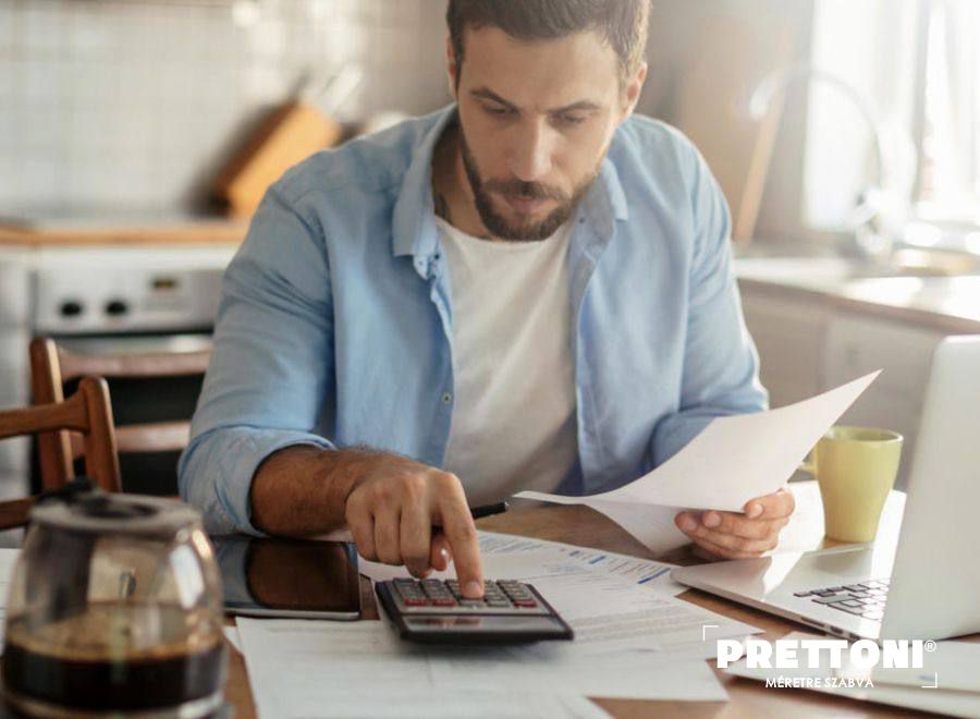 Árajánlatkérés Árajánlatkérés