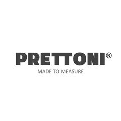 Prettoni Logo