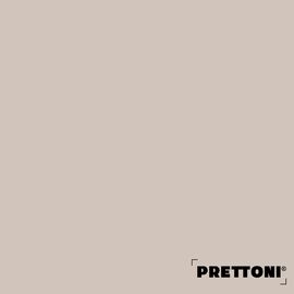 EdBevans - Spectrum Solid Wood Venetian Blind - Mono Beige 50mm Slat with - Ladder String - Prettoni