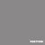 EdBevans - Spectrum Solid Wood Venetian Blind - Mono Grey 35mm Slat with - Ladder String - Prettoni