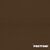 EdBevans - Spectrum Solid Wood Venetian Blind - Mono Mocha 35mm Slat with - Ladder String - Prettoni