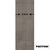 EdBevans - Spectrum Solid Wood Venetian Blind - Mono Mocha 50mm Slat with Chevron Granite 25mm Tape - Prettoni