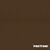 EdBevans - Spectrum Solid Wood Venetian Blind - Mono Mocha 50mm Slat with Woven Gravel 38mm Tape - Prettoni