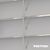 EdBevans - Spectrum Solid Wood Venetian Blind - Mono Pale 50mm Slat with - Ladder String - Prettoni