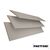 EdBevans - Spectrum Solid Wood Venetian Blind - Mono Beige 50mm Slat with - Ladder String - Prettoni