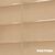 EdBevans - Spectrum Solid Wood Venetian Blind - Mono Maple 35mm Slat with - Ladder String - Prettoni