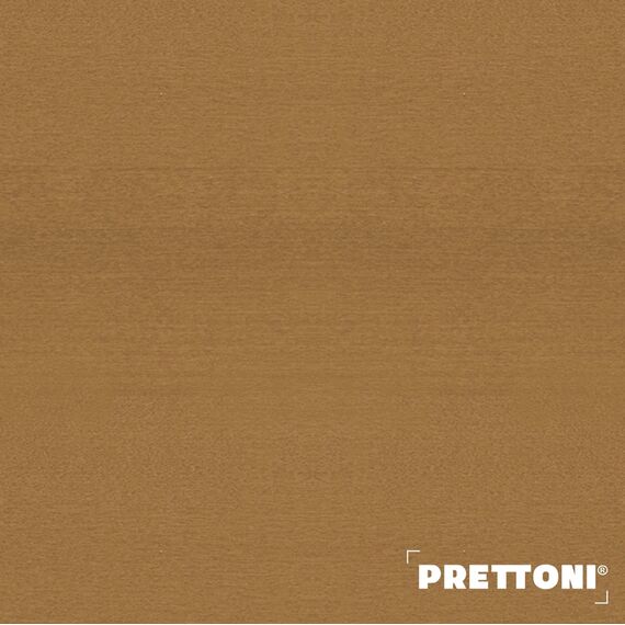 EdBevans - Spectrum Solid Wood Venetian Blind - Mono Natural 50mm Slat with Woven Feather 38mm Tape - Prettoni