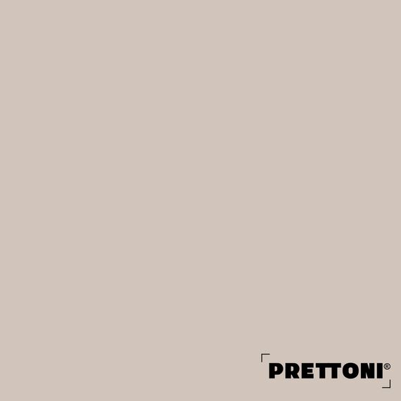 EdBevans - Spectrum Solid Wood Venetian Blind - Mono Beige 50mm Slat with - Ladder String - Prettoni